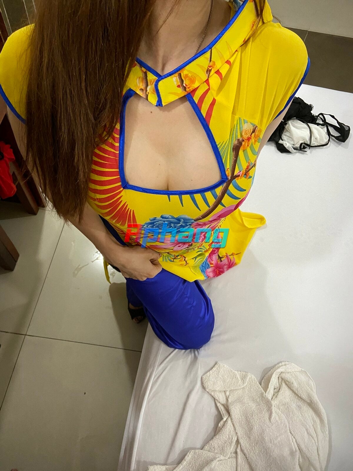 523EE34E-1D4E-4509-90AB-0E20E4F13D8B.jpeg