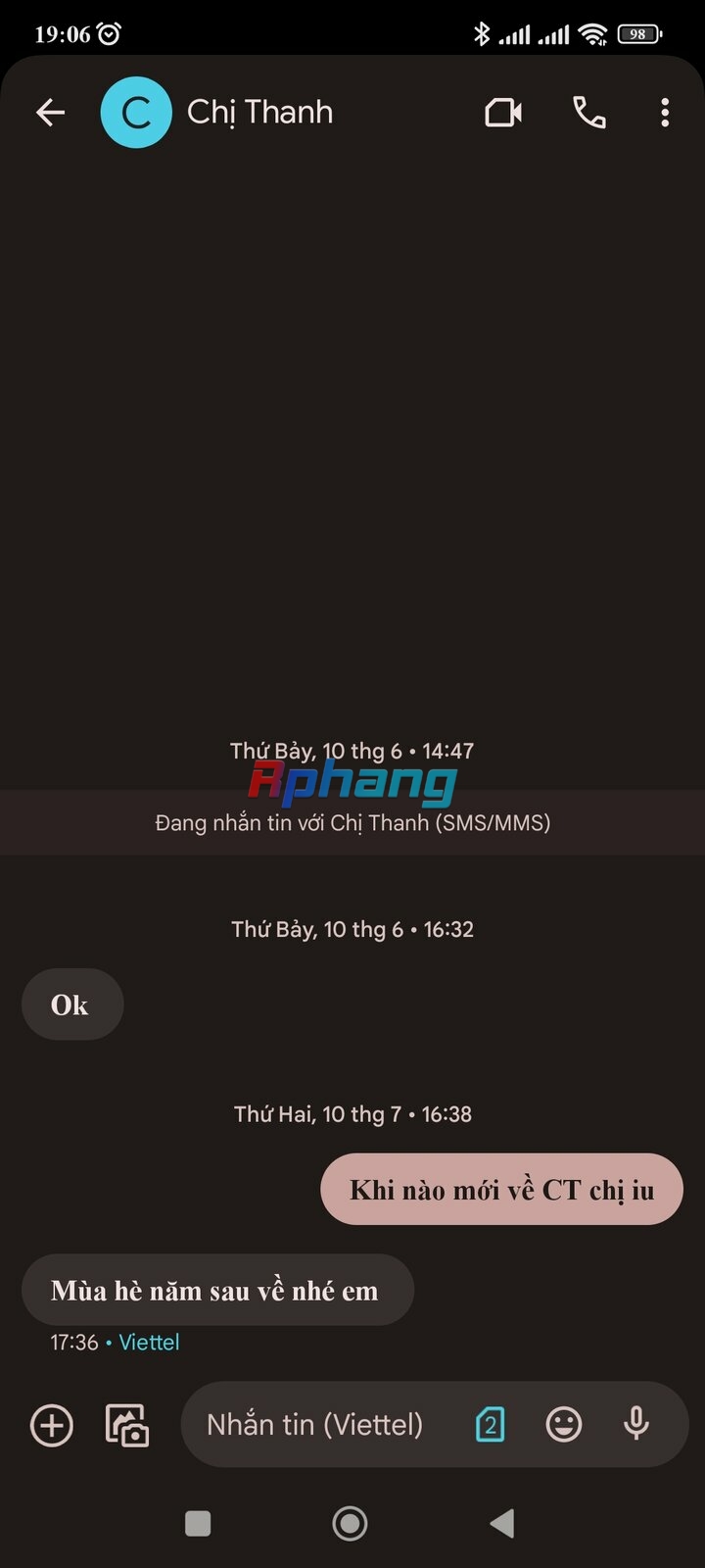 Screenshot_2023-07-18-19-06-56-283_com.google.android.apps.messaging.jpg