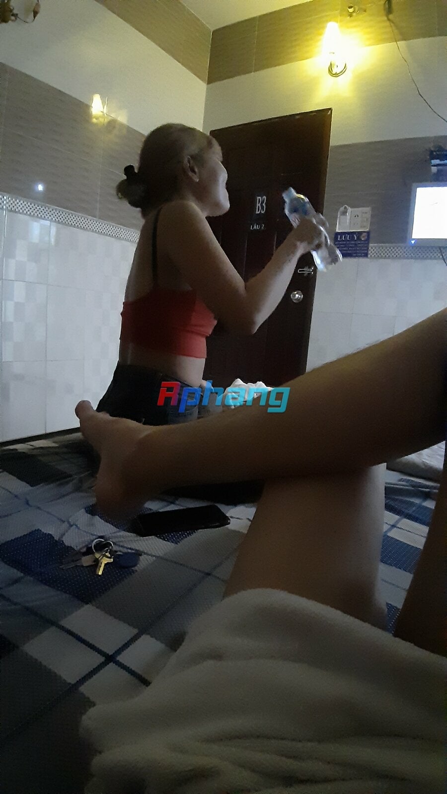 20230712_211042.jpg