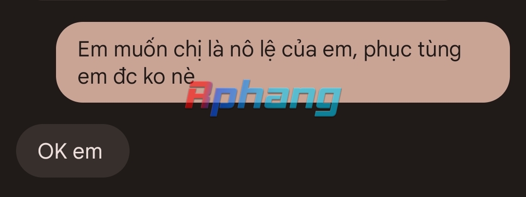 Screenshot_2023-07-19-00-16-37-478_com.google.android.apps.messaging-edit.jpg
