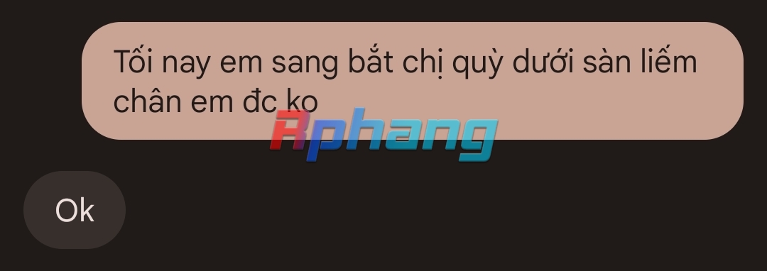 Screenshot_2023-07-19-00-16-00-458_com.google.android.apps.messaging-edit.jpg