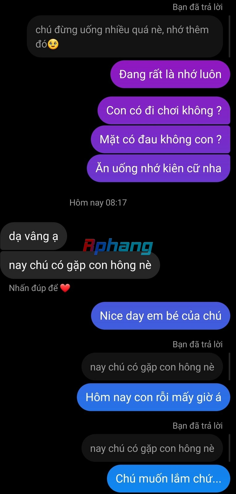 Screenshot_20230719_090058_Instagram.jpg