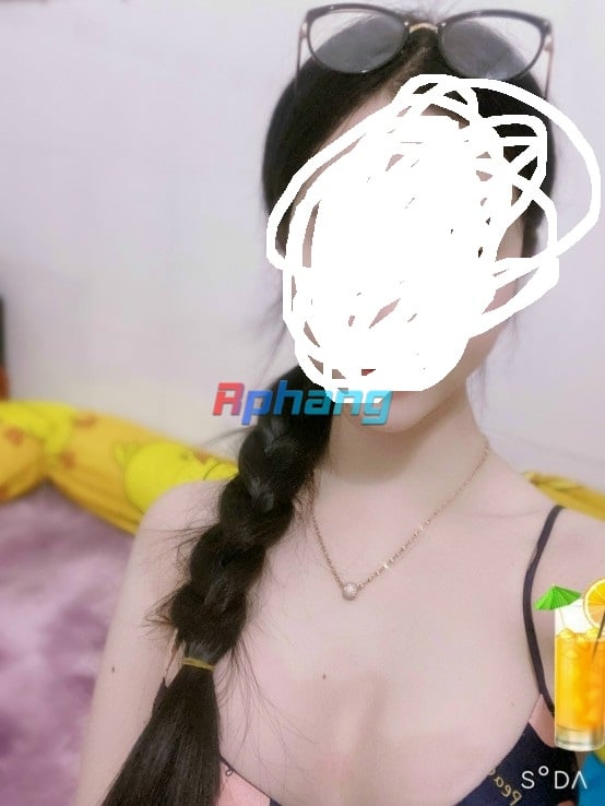 3a5720aa44ababf5f2ba.jpg
