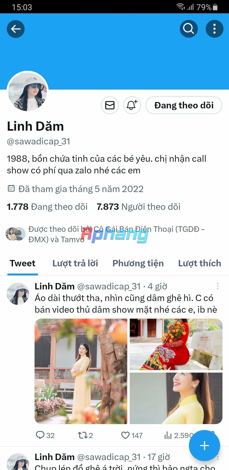 Screenshot_20230719-150324_Twitter.jpg