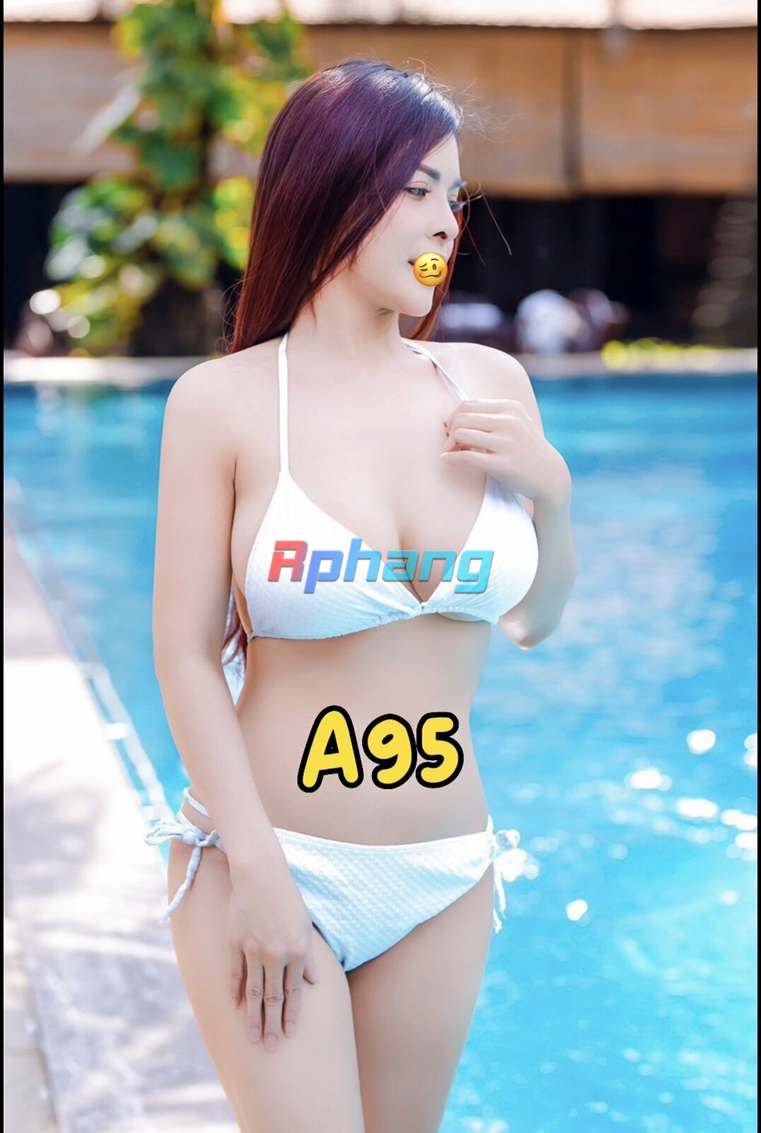 2348F404-E283-484C-8C94-31B996CD2F33.jpeg