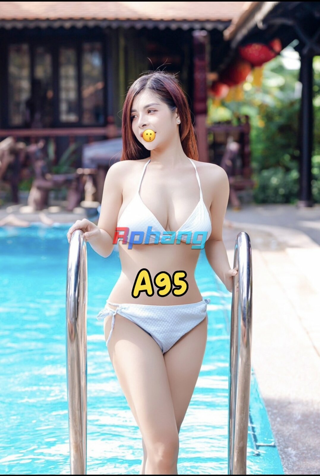 CFE5E1E4-BE19-4366-81F5-EBA723A6695B.jpeg
