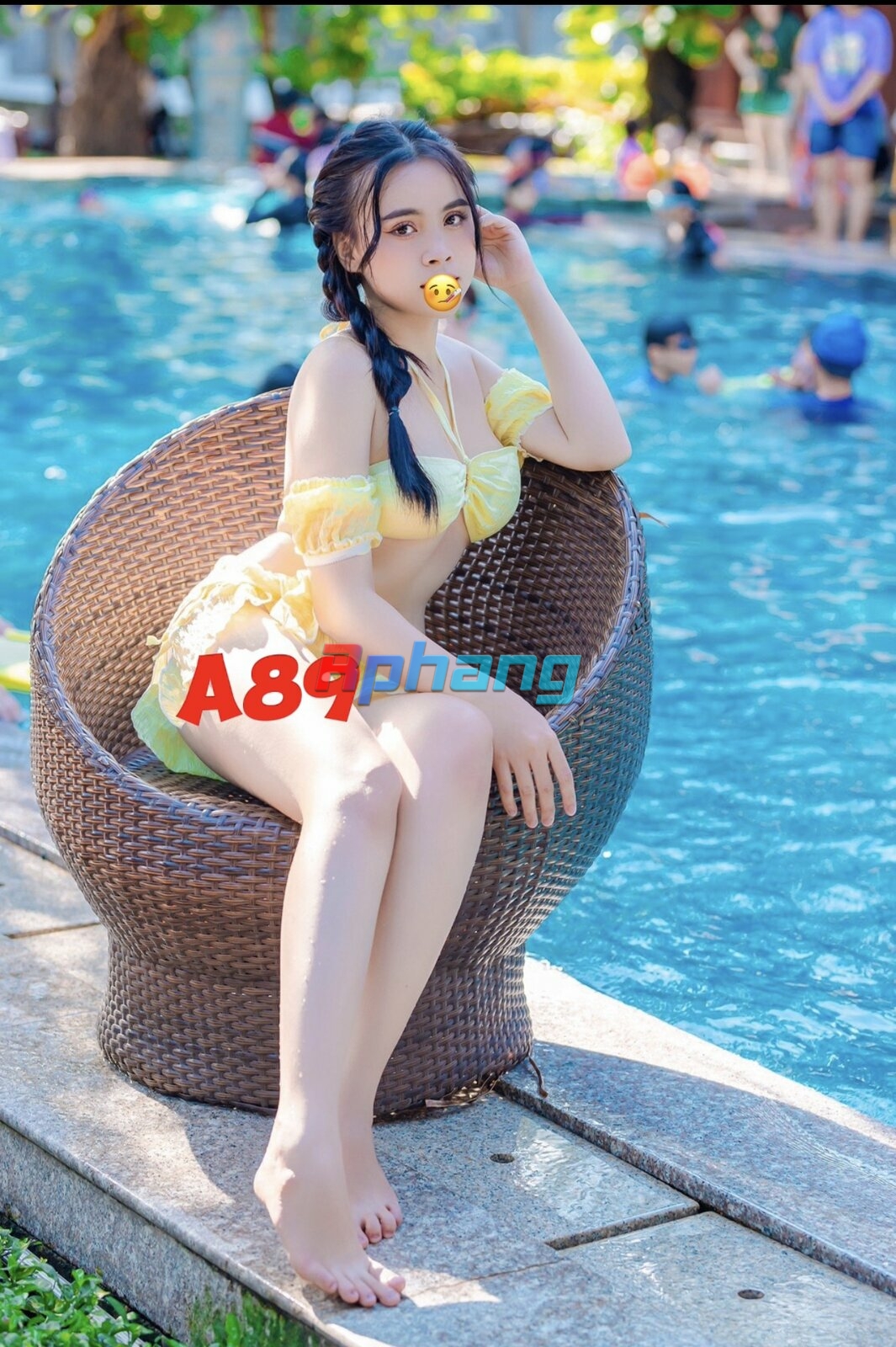 E3FBF879-AD8A-4902-B1A1-C58554CA5949.jpeg