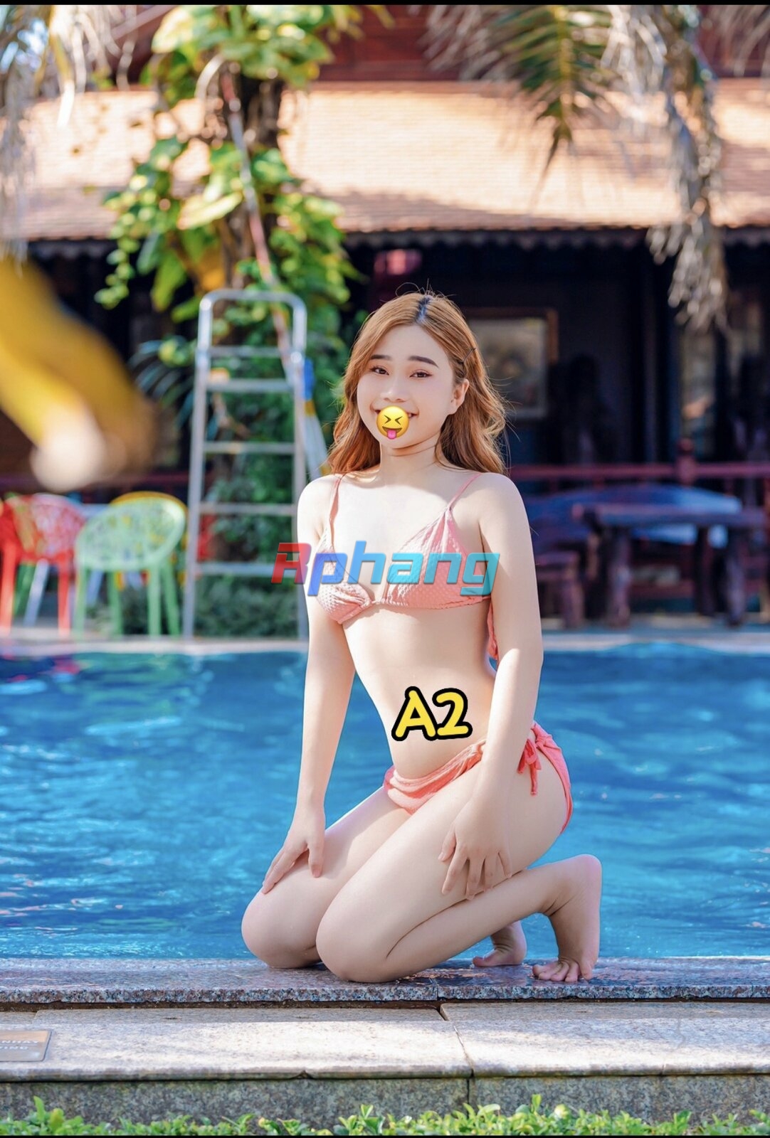 49C2F423-FDF2-42A9-AB52-BD01A3EBE2A4.jpeg