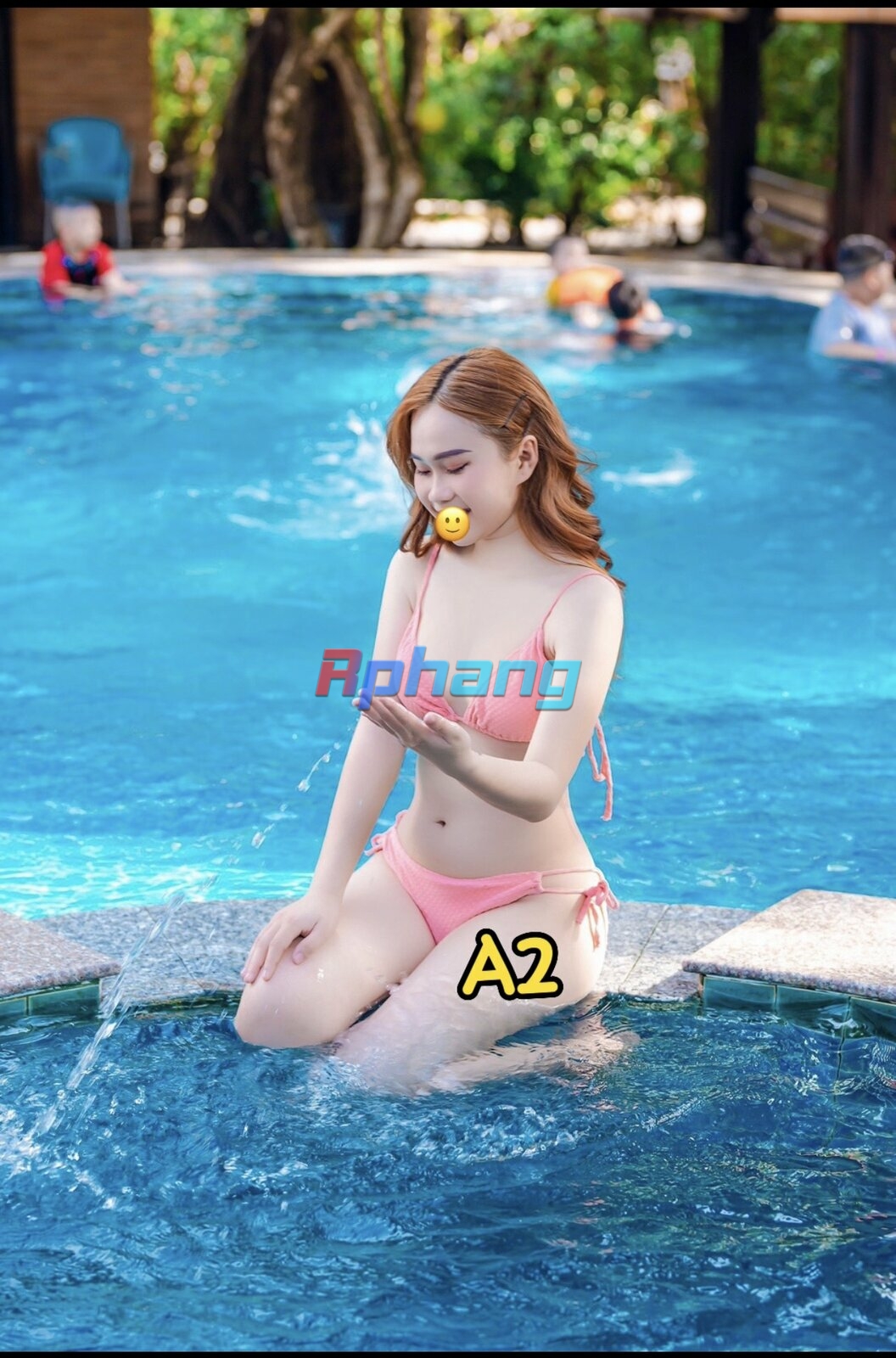 6642BC9B-43D1-4F7A-99CA-F2141BABC456.jpeg