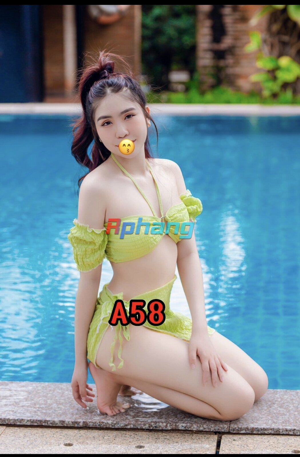 1C5F65A9-765E-4DD2-A901-7871B8B0C6DA.jpeg
