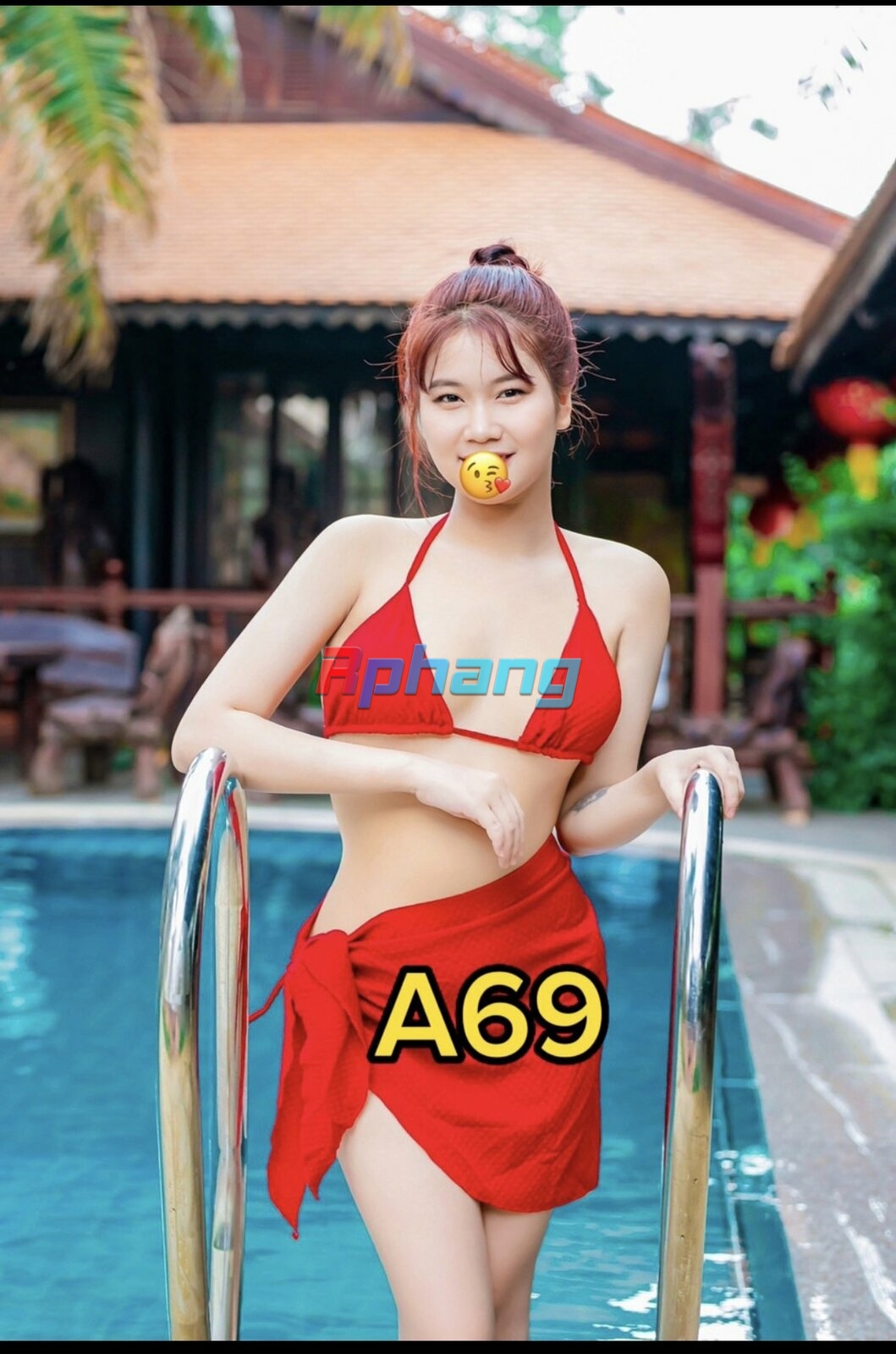 39B06E42-20A0-4467-9475-9A899612B981.jpeg