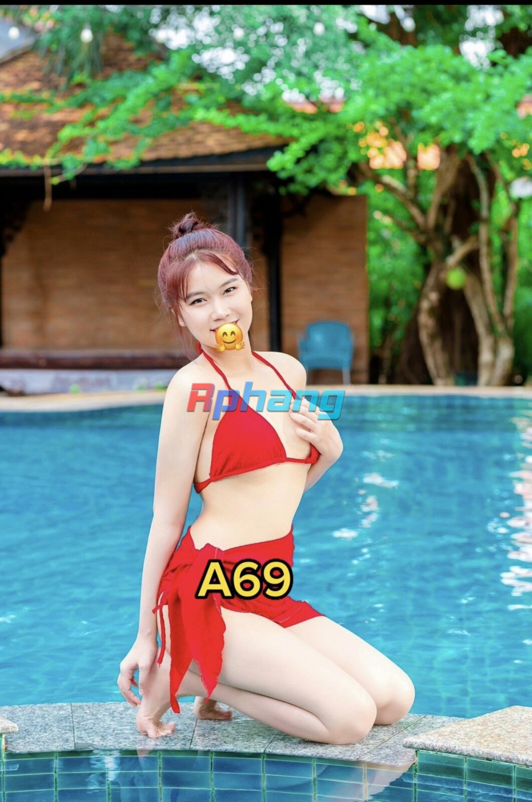 C72D0FB1-B1E4-4560-92C9-5AF3AEE5817C.jpeg