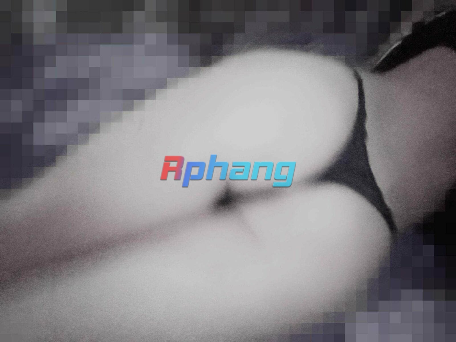 received_1881108332272070.jpeg