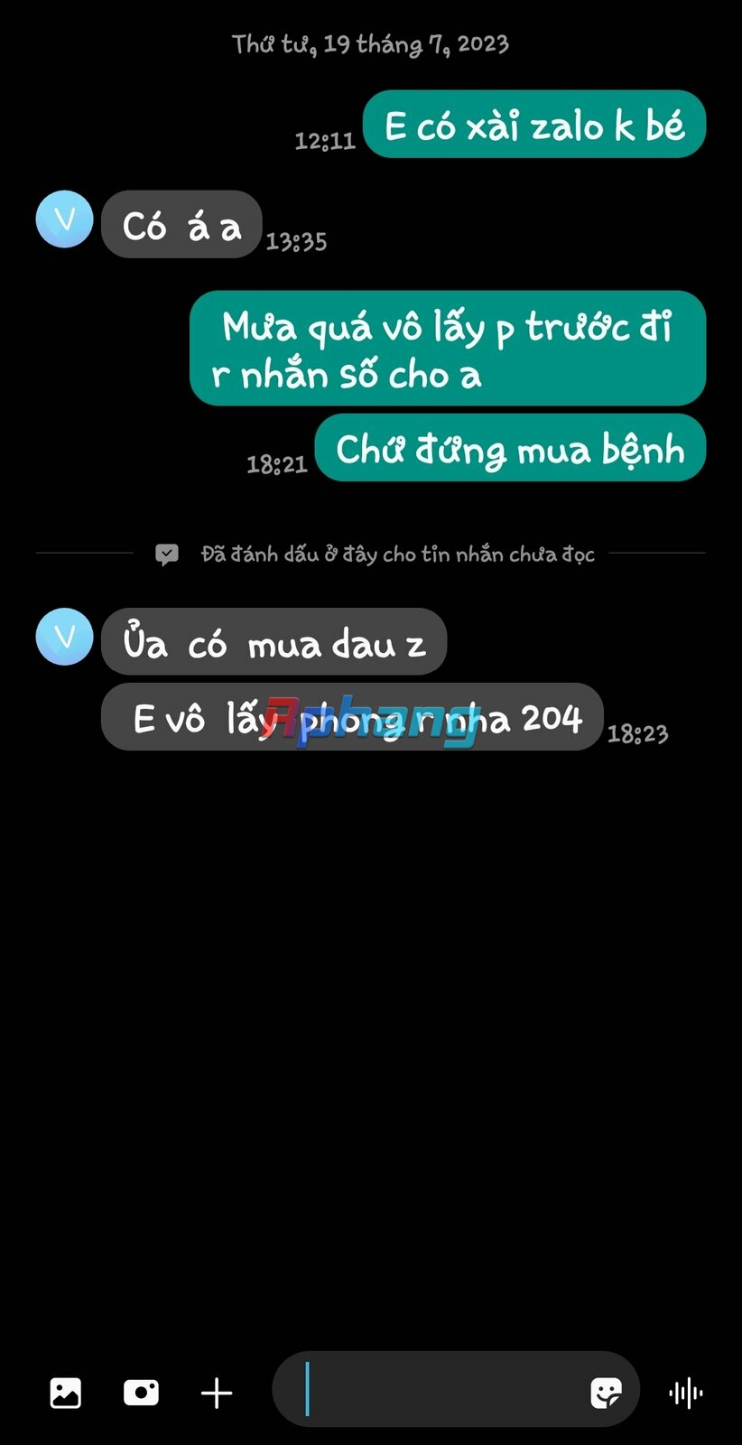 Screenshot_20230719-203829_Messages.jpg