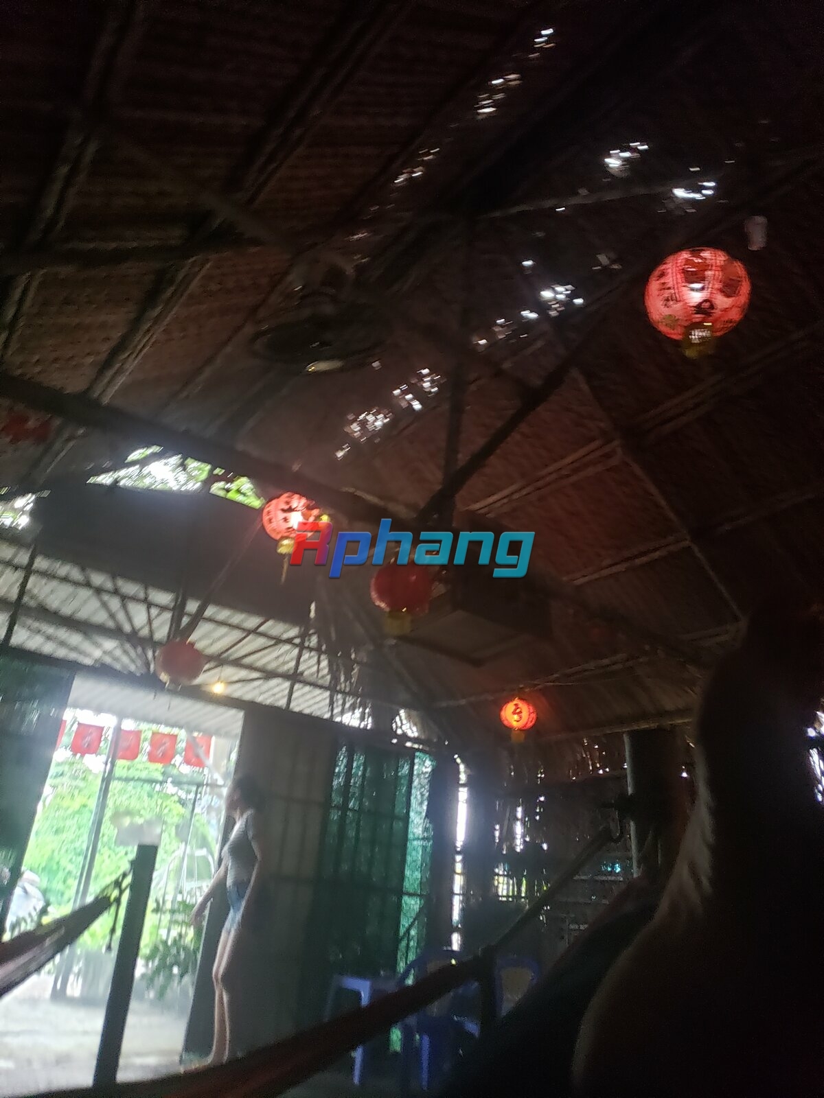 20230719_171233.jpg