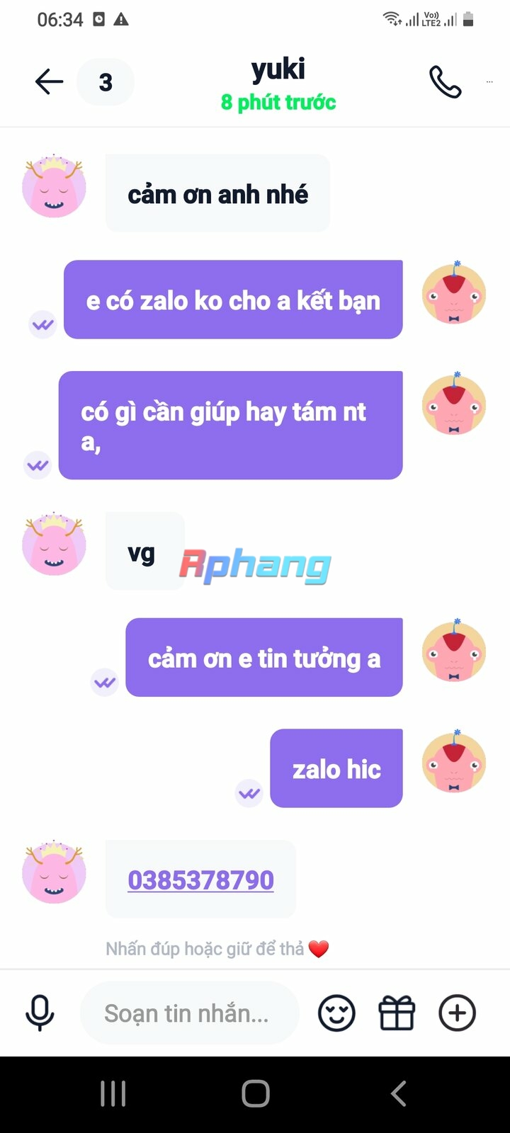 Screenshot_20230720-063411_Litmatch.jpg
