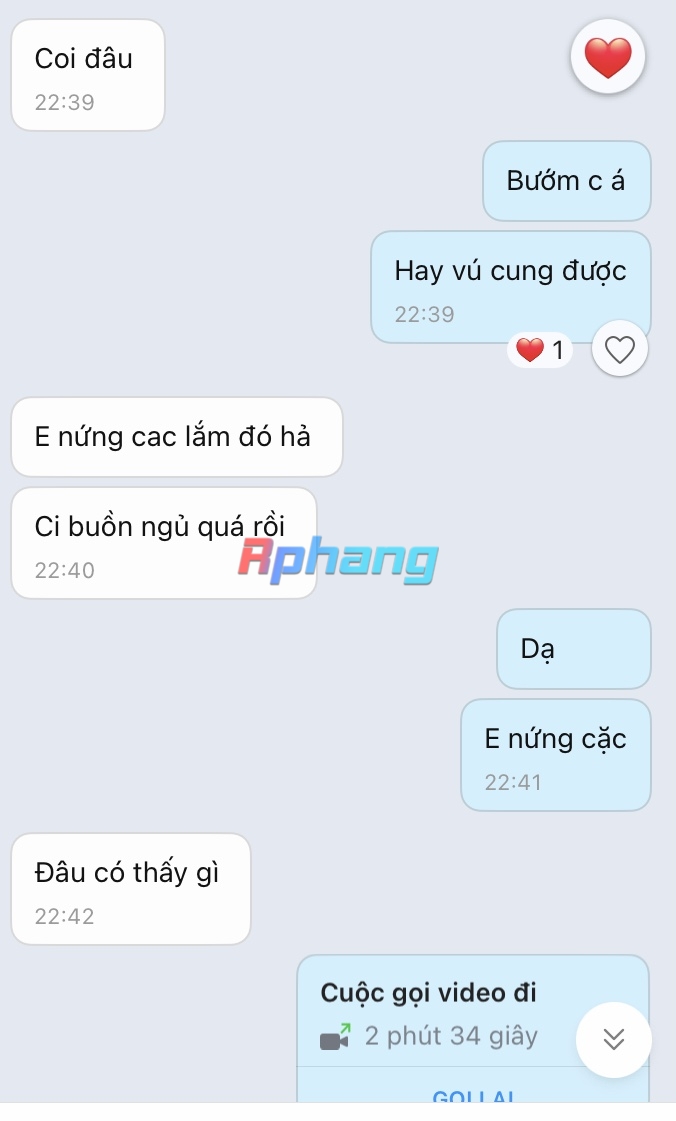 DBB35548-1A9C-49CB-BF4D-35EA46991AB5.jpeg