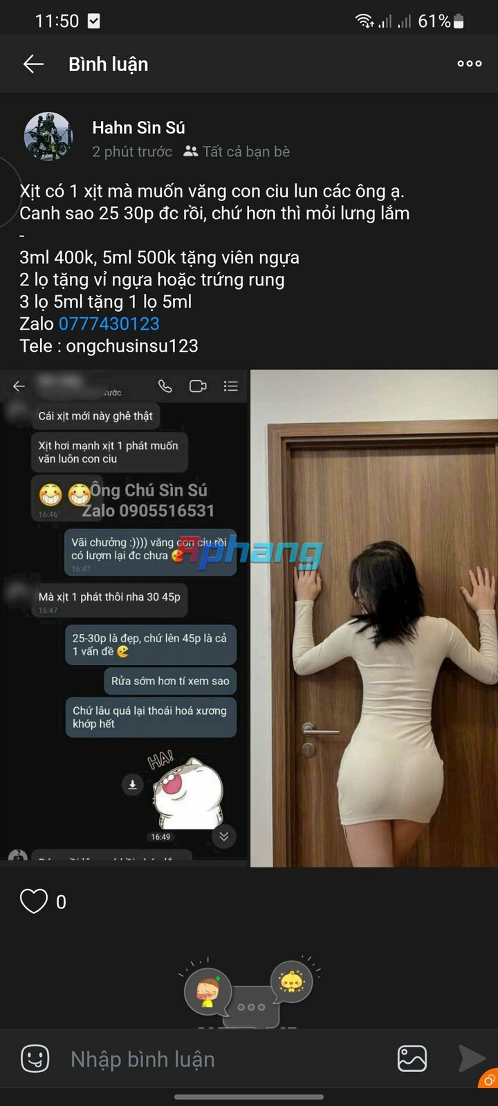 Screenshot_20230720_115018_Zalo.jpg