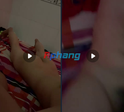 12.PNG