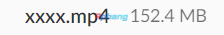 1689847677021.png