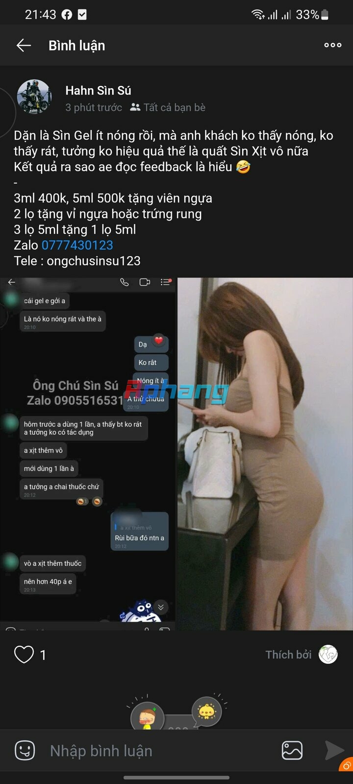 Screenshot_20230720_214324_Zalo.jpg