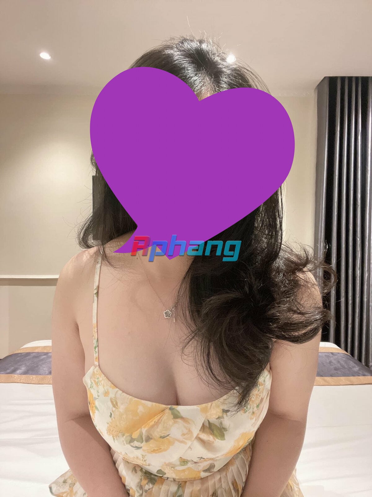 7FC336E8-E081-4EDF-94C6-553CE0CC794B.jpeg