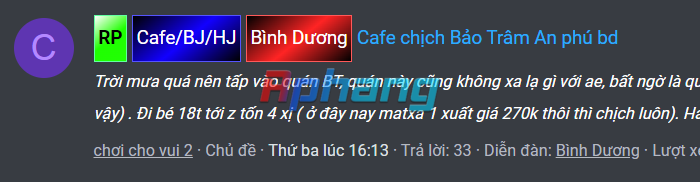 1689920520591.png