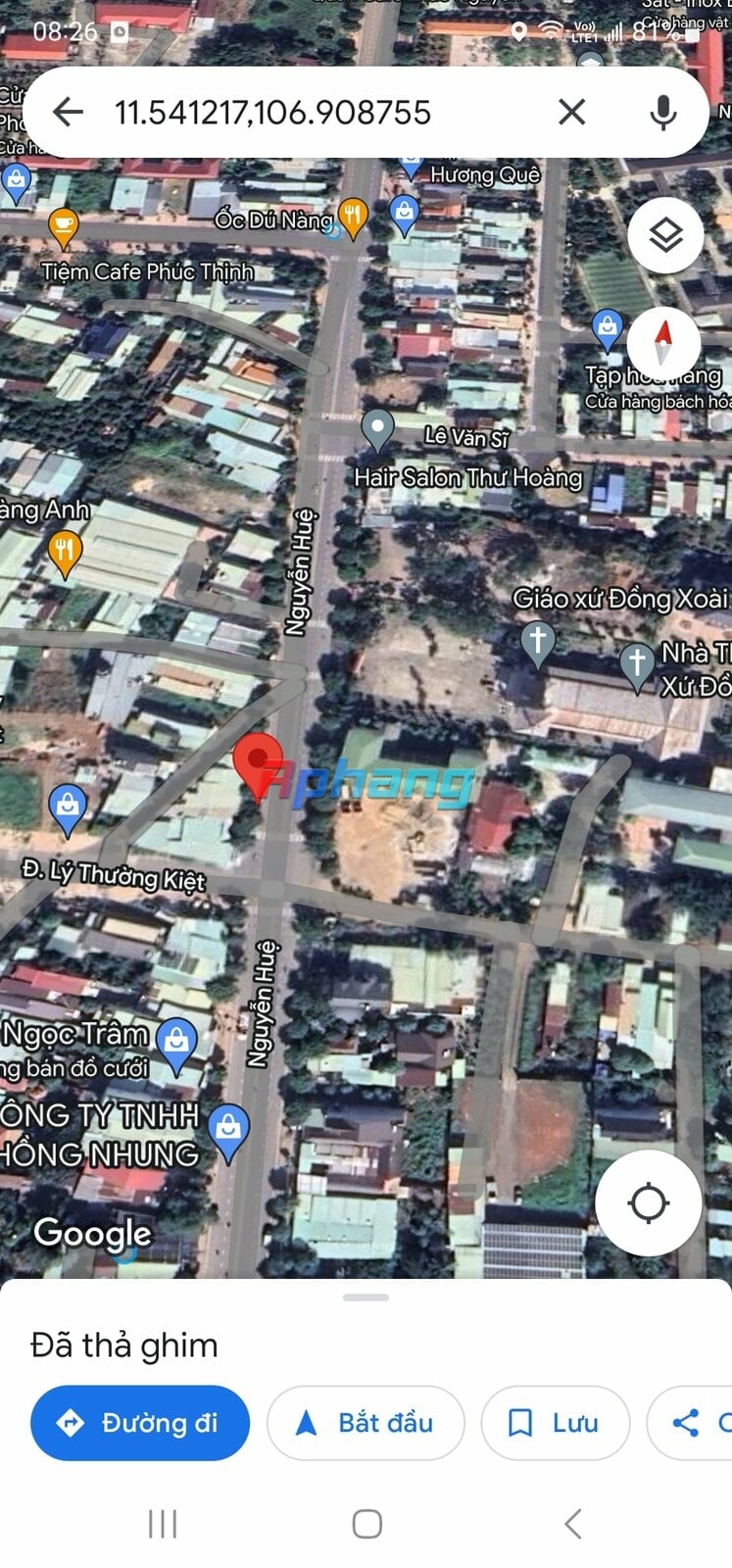 Screenshot_20230720_202631_Maps.jpg