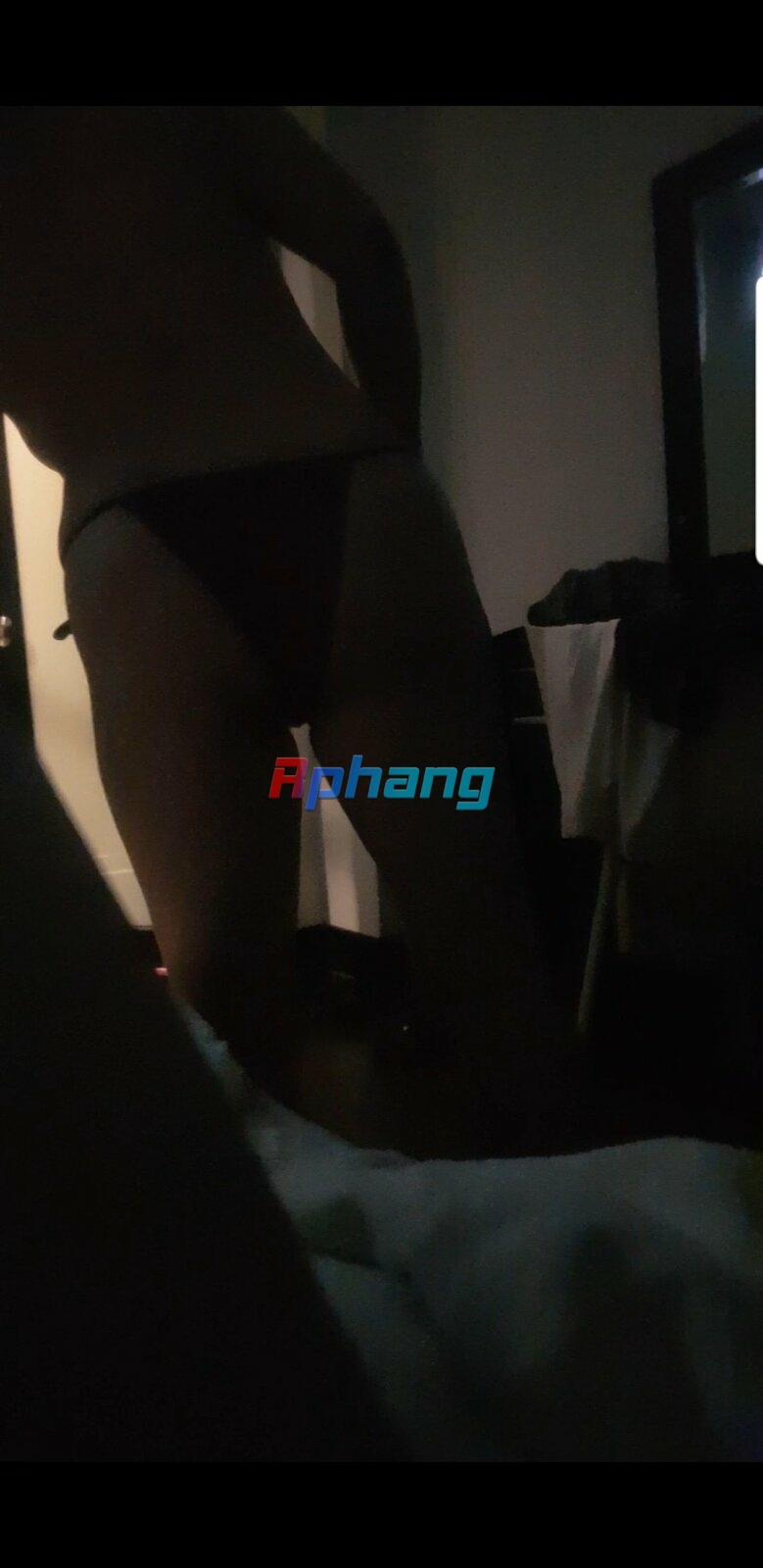 A7ED928A-50E2-4F88-99D4-09C638B9340D.jpeg