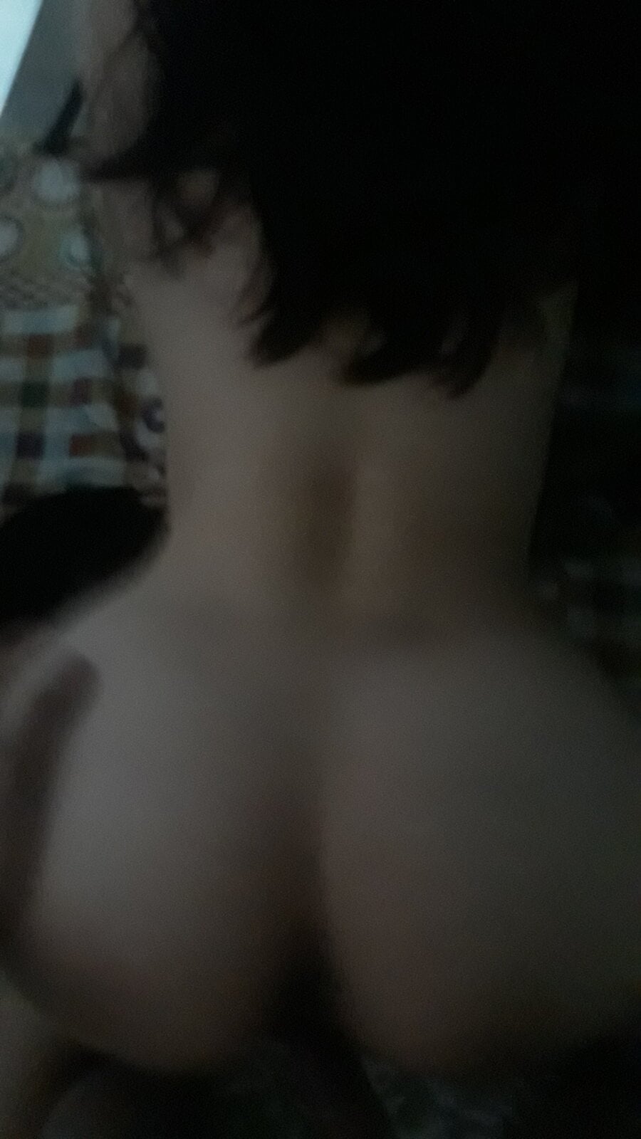 20230610_150154.jpg