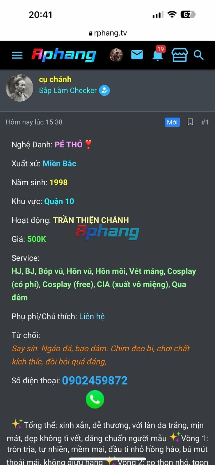 IMG_9111.jpeg