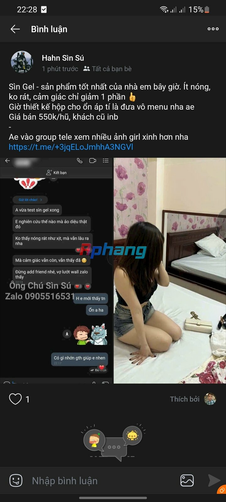 Screenshot_20230721_222836_Zalo.jpg