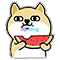 1689982972835.png