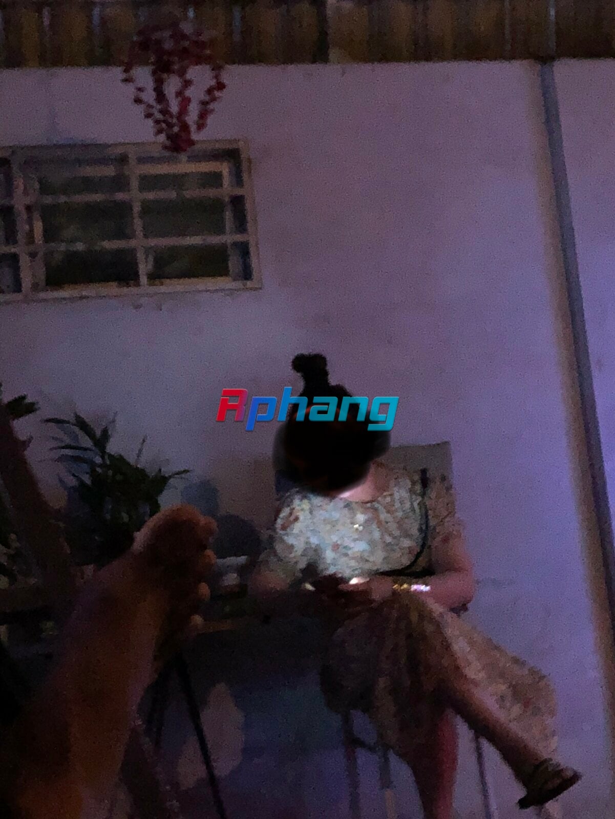 CE2D4B5D-6AC0-45AF-A6B5-8EEF81BFE630.jpeg