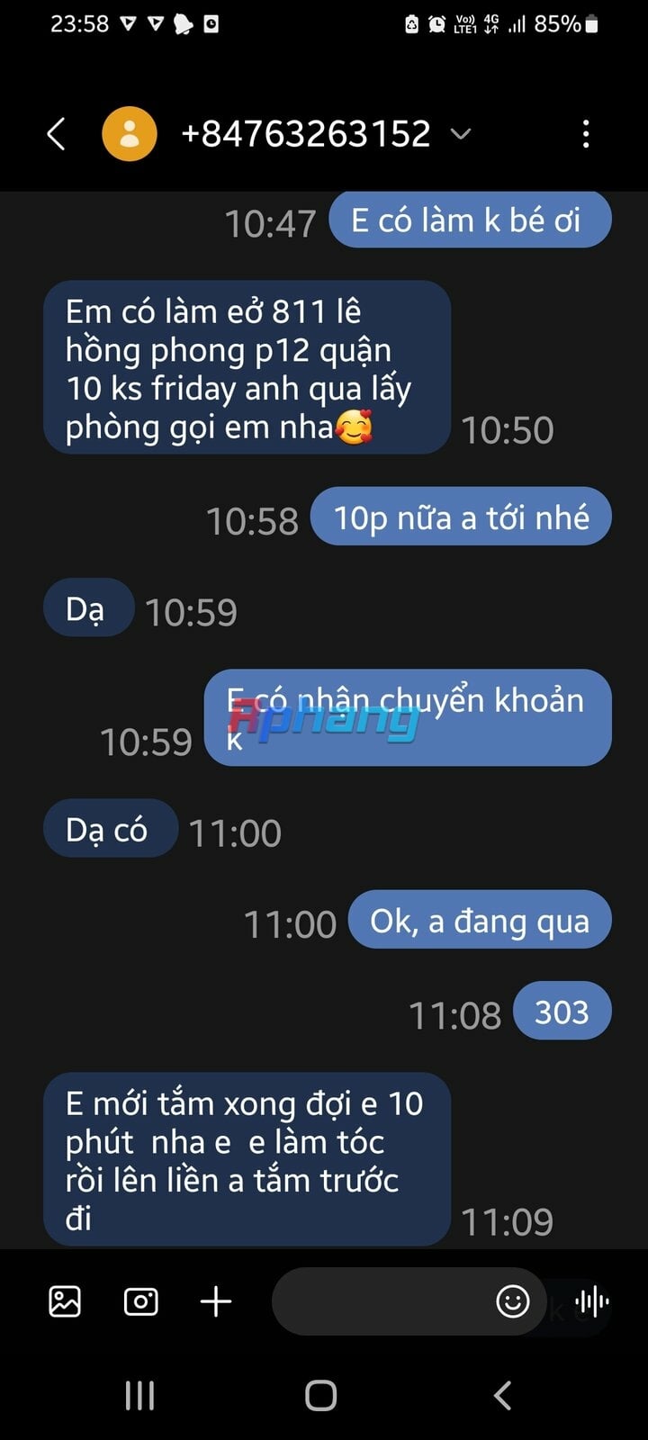 Screenshot_20230720-235856_Messages.jpg