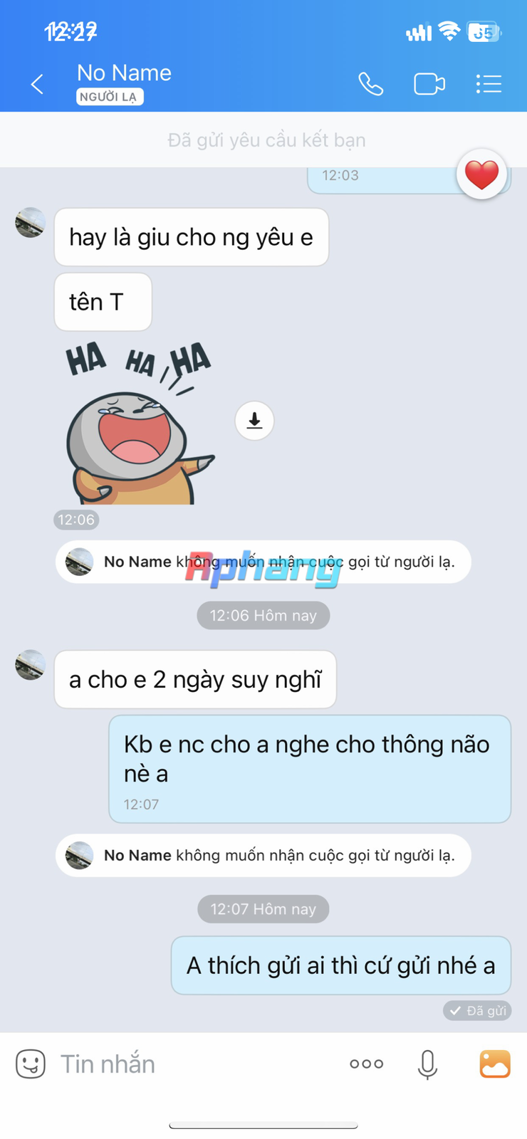 IMG_0814.png