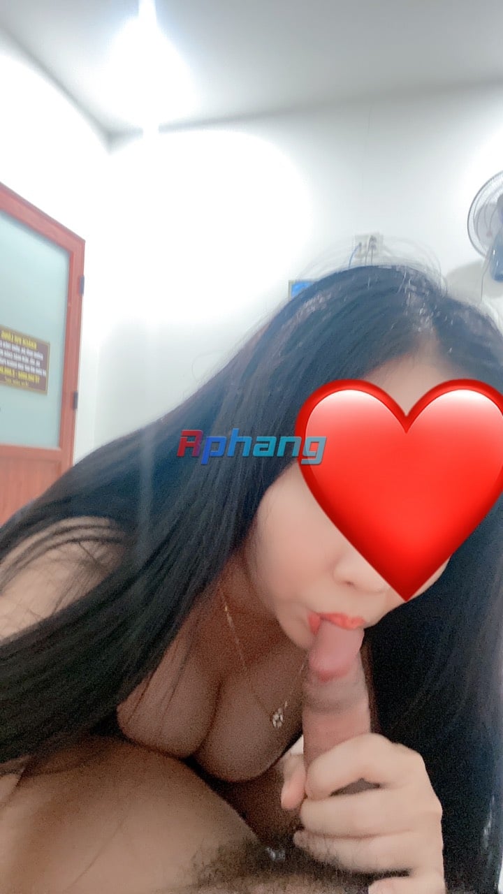 5467330d44669738ce77.jpg