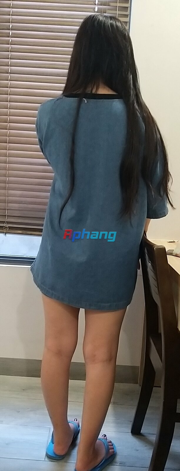 20230722_191414.jpg
