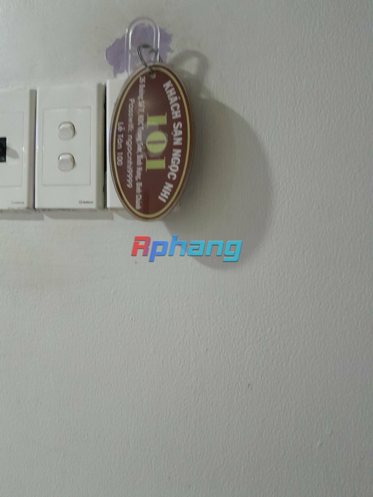 b0afa68becfbfb9a1fc037820990dca5.jpeg