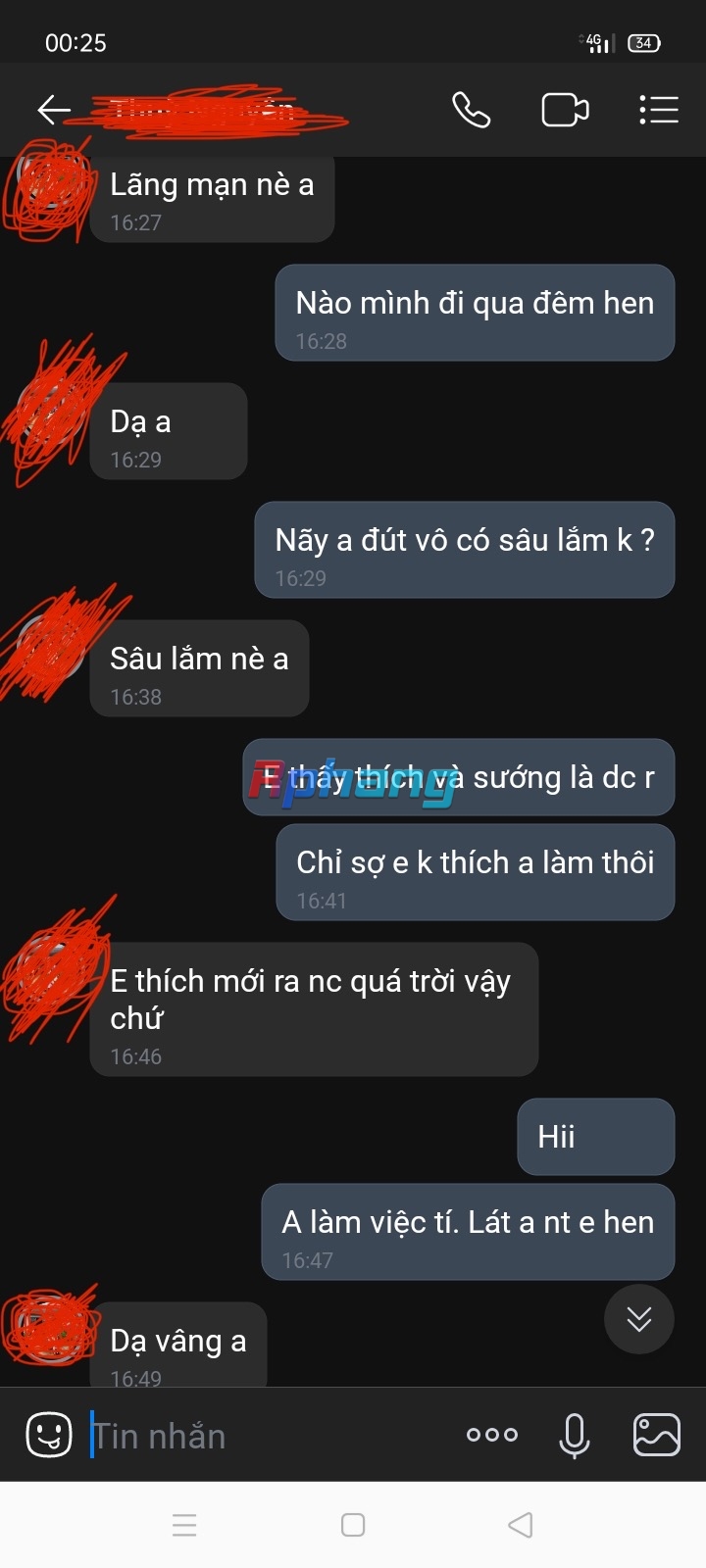 1690046881045.jpeg