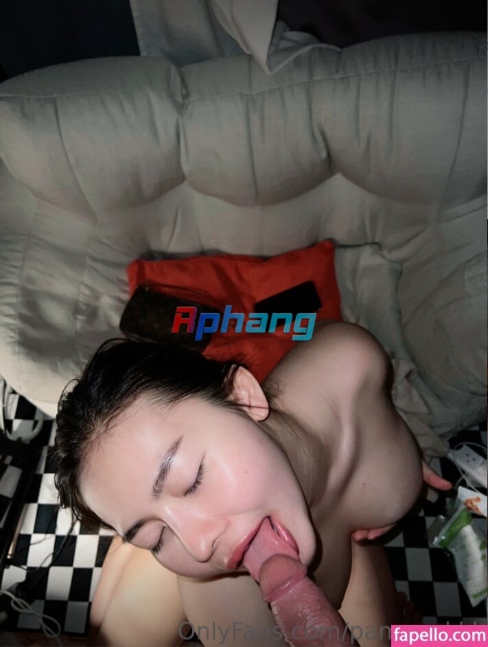 IMG_5051.jpeg