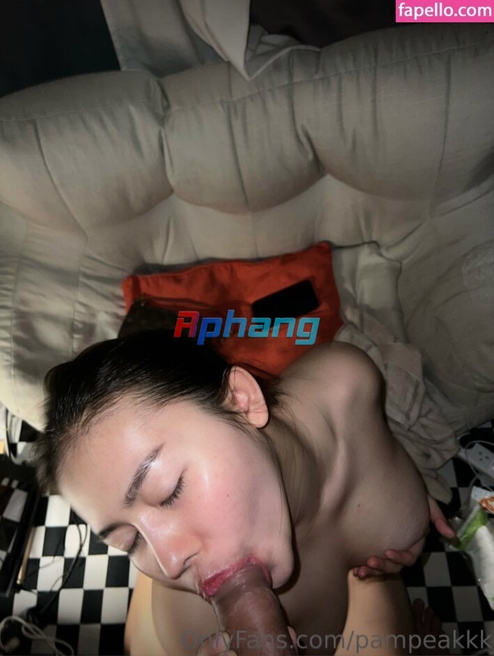 IMG_5050.jpeg
