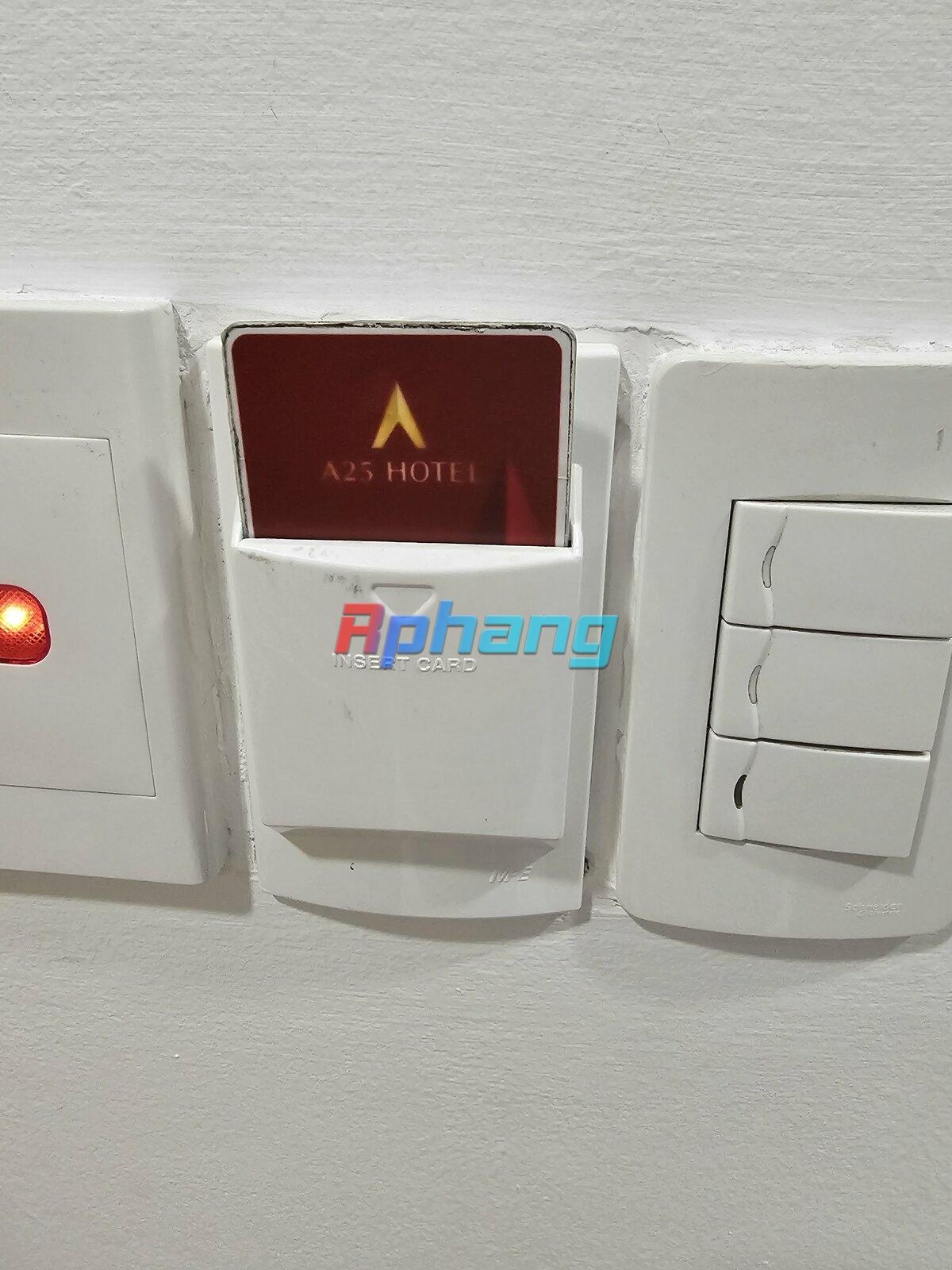 20230722_170836.jpg