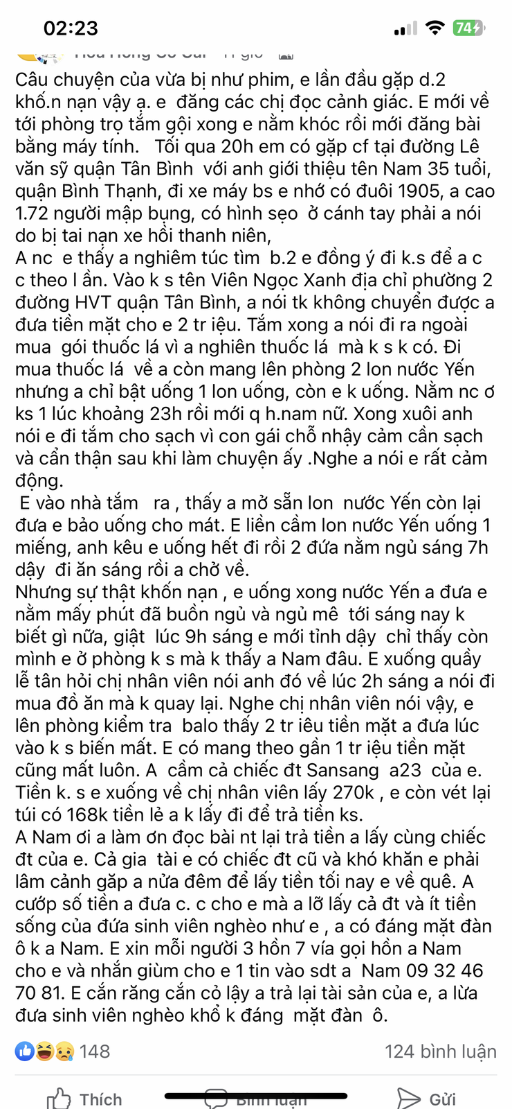 IMG_4725.png