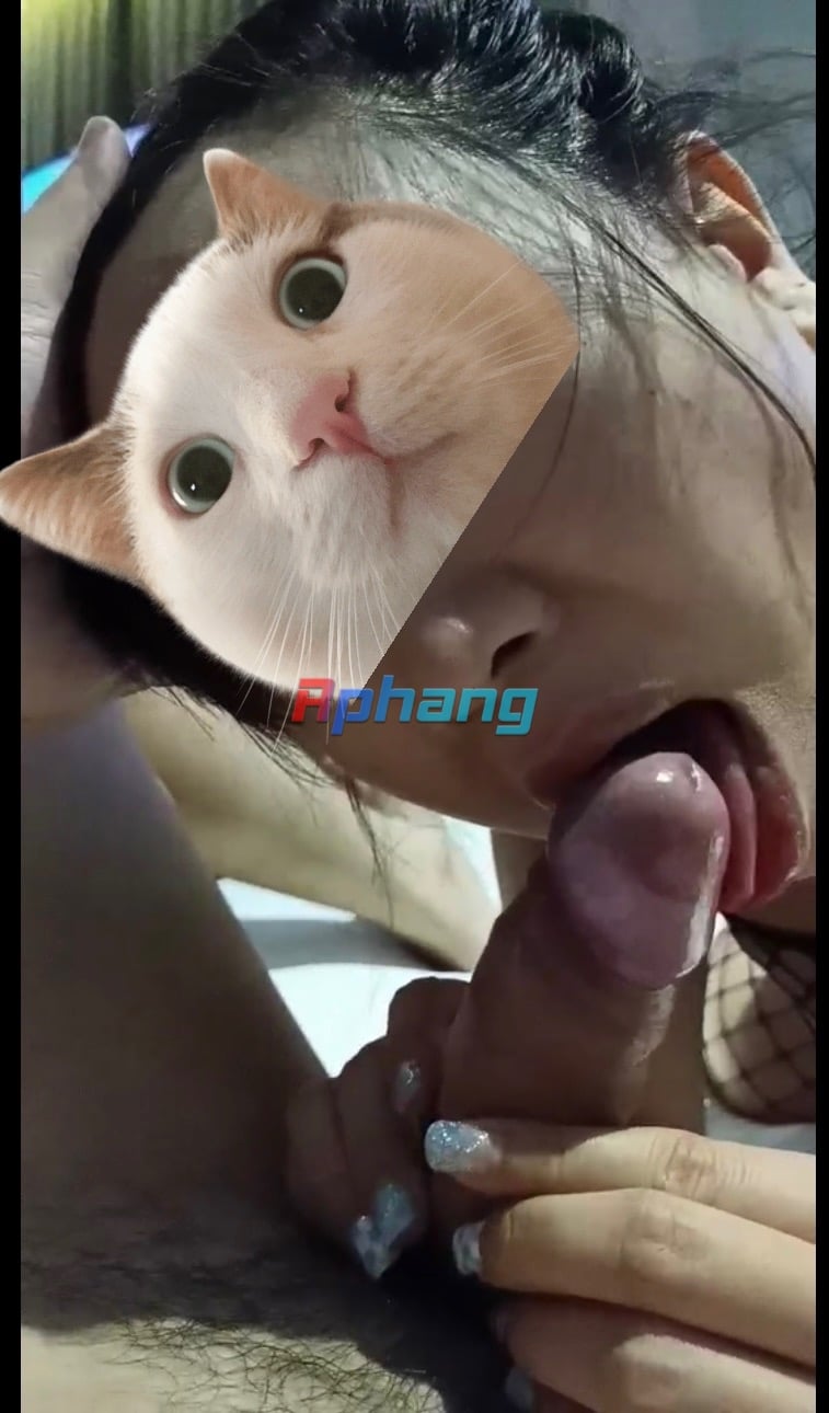 C7D0E9DE-509B-422E-9070-F7E3AE2B6B1C.jpeg