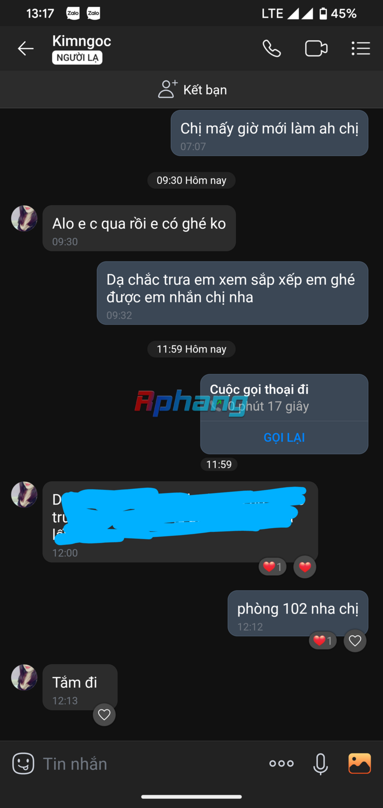 Screenshot_20230723-131720.png