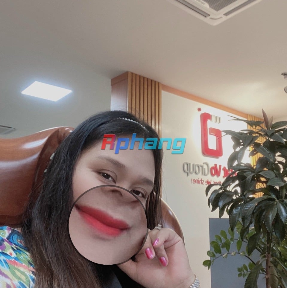 IMG_2107.jpeg