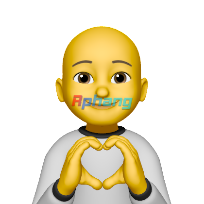 1690172564270.png