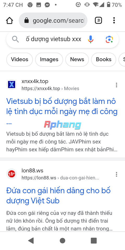 Screenshot_20230724-194739.png