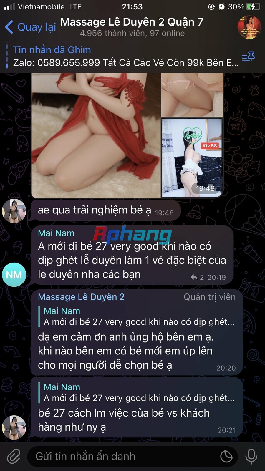 z4544319142455_be3d07a7bae16c4eb8e51c54e320ba8e.jpg